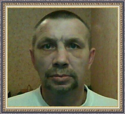  ,   , 56 ,   ,   , c 