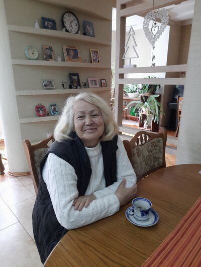  ,   Liubovi, 71 ,   ,   , c 