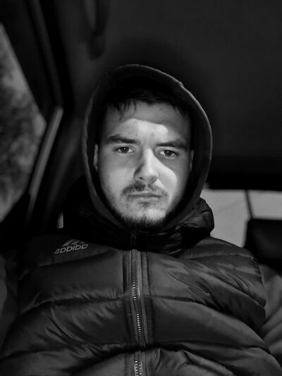  ,   , 22 ,   ,   , 