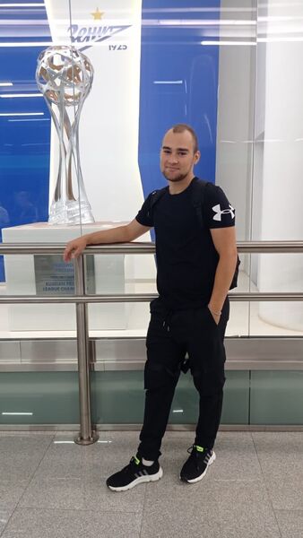  ,   , 24 ,   