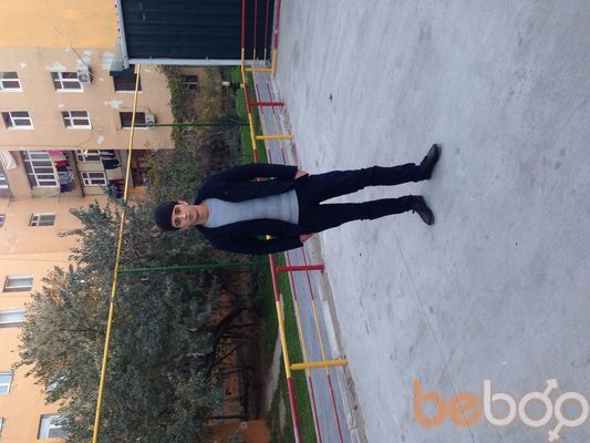  ,   Wako, 36 ,   ,   , c 