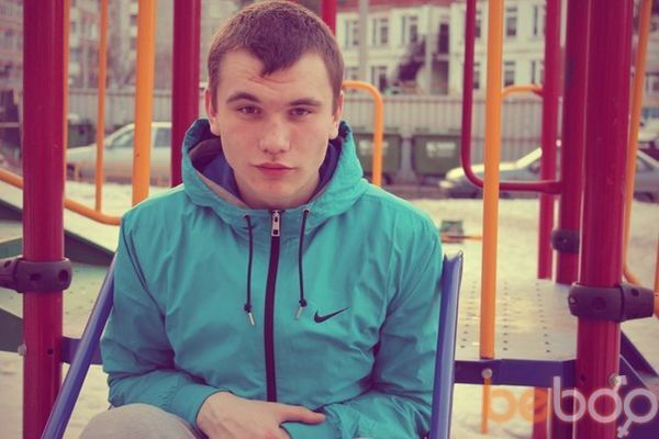  ,   Dima, 31 ,   ,   , c 