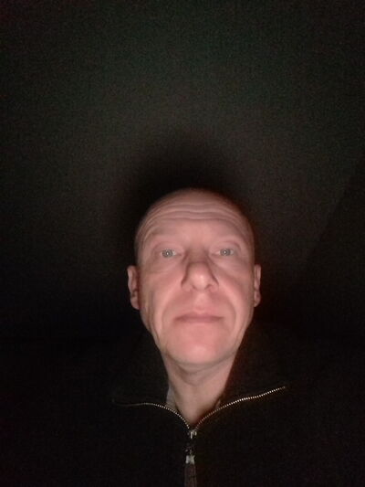  ,   , 52 ,   