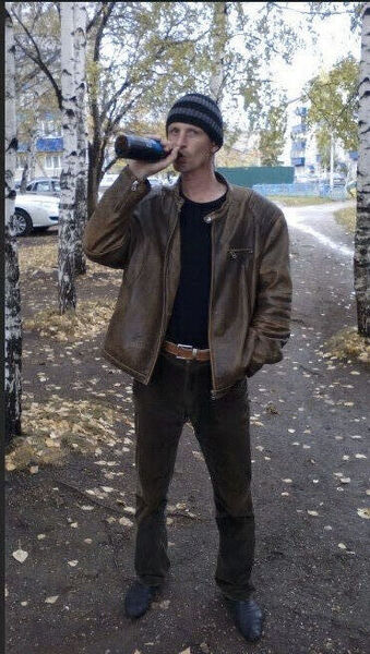  ,    , 37 ,  