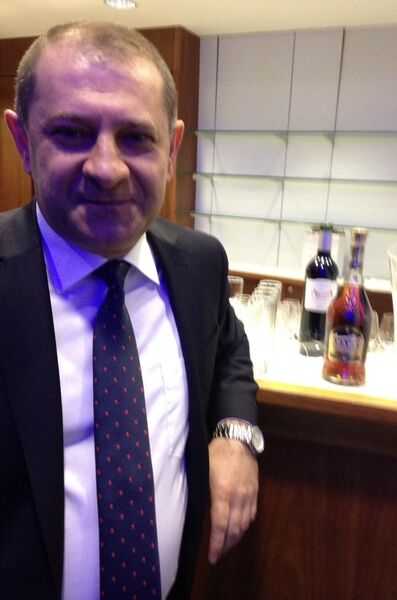  ,   Aram, 56 ,   ,   