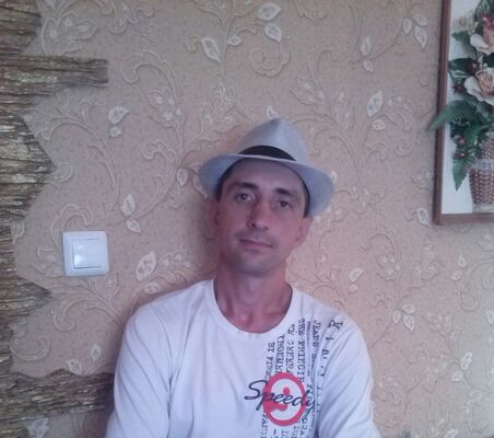  ,   Vlad, 41 ,   ,   , c 