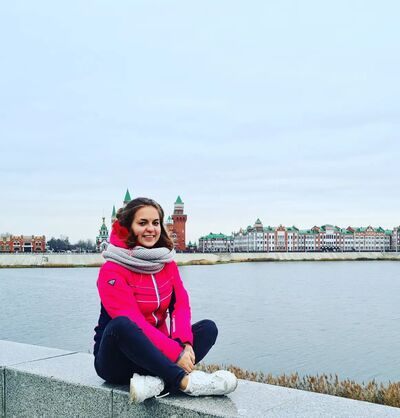  -,   , 27 ,   ,   