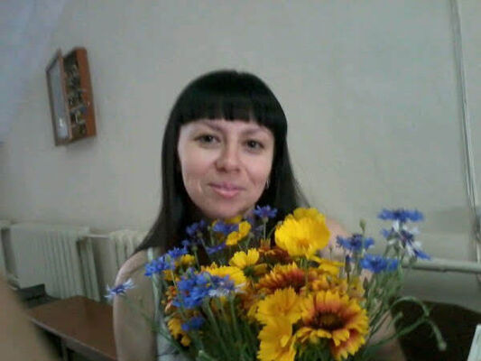  ,   , 42 ,   