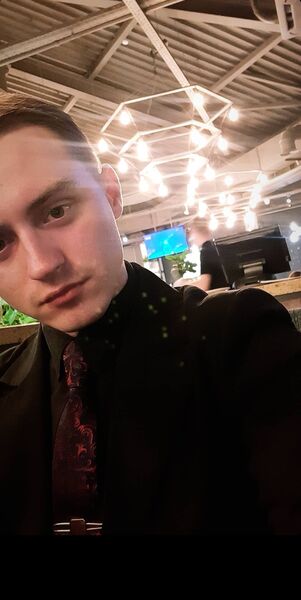  -,   , 26 ,   ,   