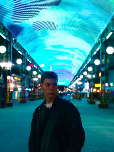 ,   , 19 ,  