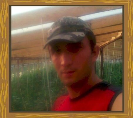  ,   , 39 ,   ,   , c 