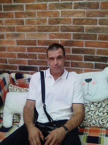  ,   Ivan, 44 ,   ,   , c , 