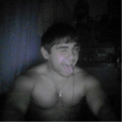 ,   555, 31 ,   ,   , c , 