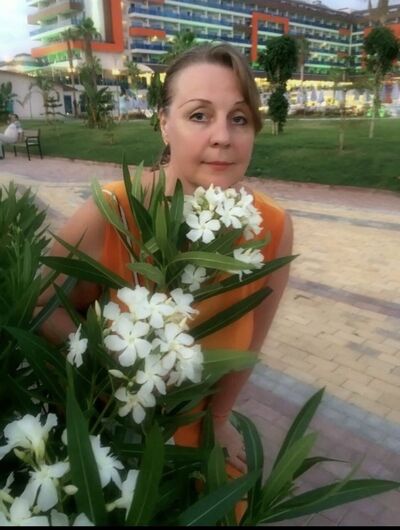  ,   Olga, 60 ,     , c , 