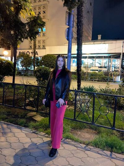  ,   , 22 ,   ,   