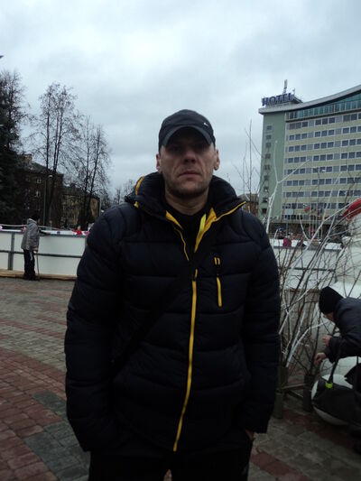  ,   Ainar, 47 ,   , 