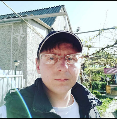  ,   , 35 ,   ,   , c , 