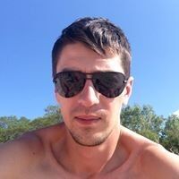  Ramat Gan,   Maksim, 39 ,   