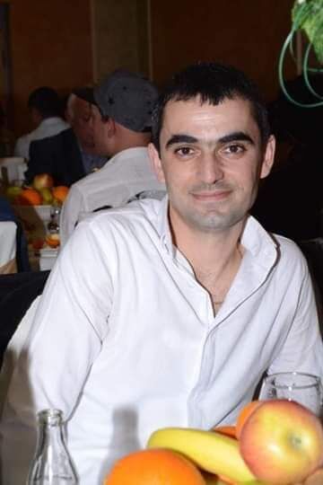  ,   Vahe, 40 ,   ,   