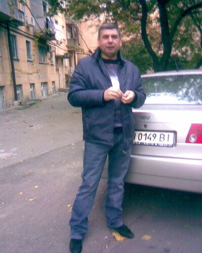  ,   , 66 ,   