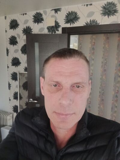  ,   , 46 ,   ,   