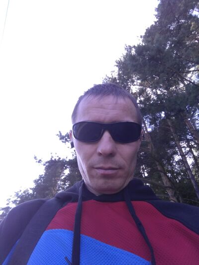  ,   , 43 ,   ,   , c , 