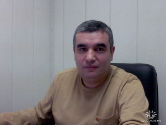  ,   TIGRAN, 51 ,   