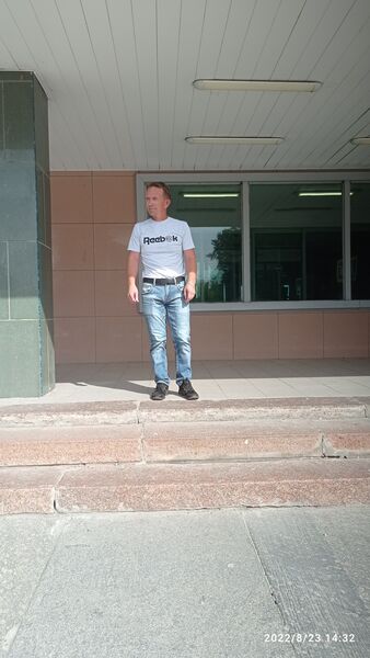  ,   , 50 ,     , c , 