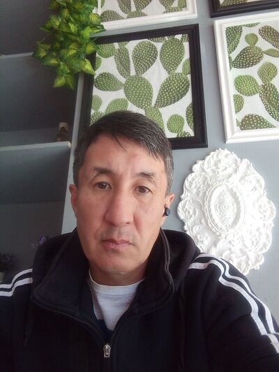  ,   , 45 ,     , c , 