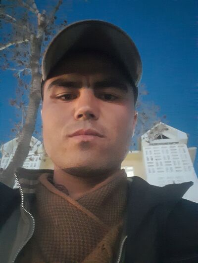  ,   Behruz, 25 ,   ,   