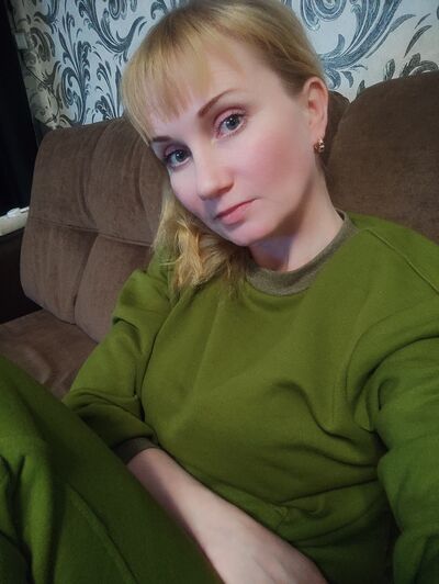   ,   , 37 ,   c 