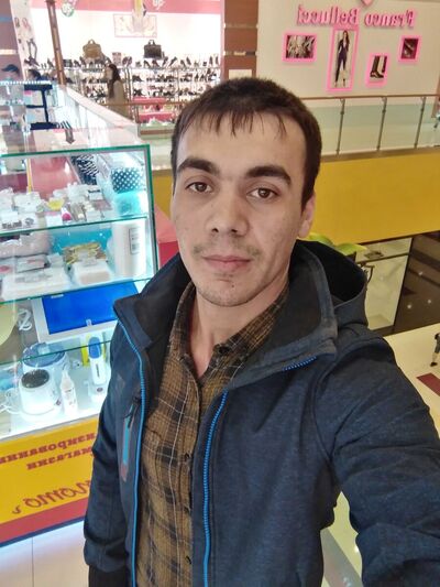  ,   Sheroz, 29 ,   ,   , c 