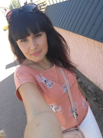  ,   , 39 ,   