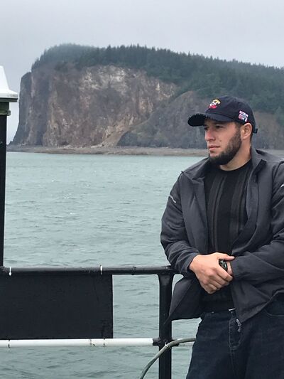  ,   Malik, 31 ,   c , 