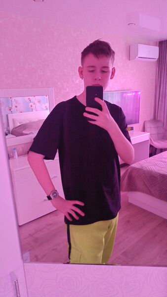  ,   , 19 ,   ,   