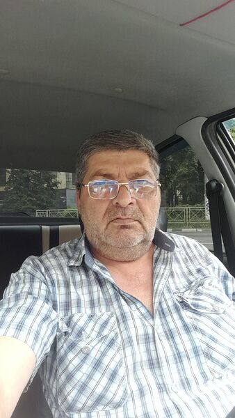  ,   , 53 ,   ,   , c , 
