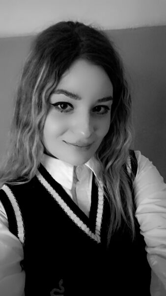  ,   , 21 ,   c 