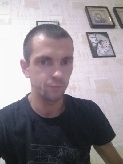  ,   , 37 ,   c 