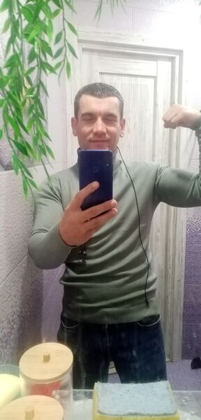  ,   , 78 ,   ,   
