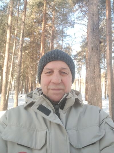   ,   , 62 ,   c 