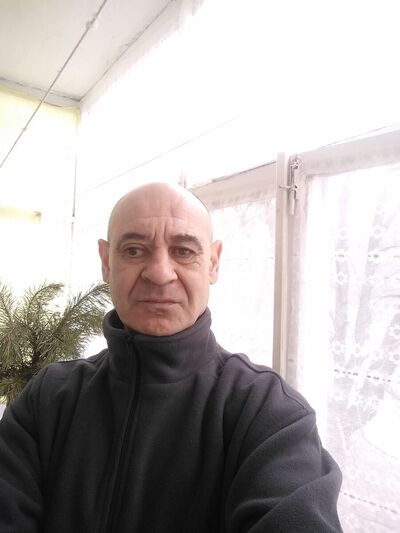  ,   , 56 ,   ,   , c 