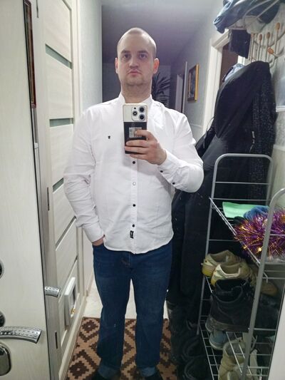  ,   , 25 ,     , c 