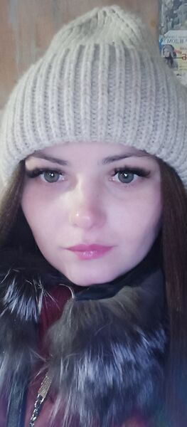  ,   , 27 ,     , 