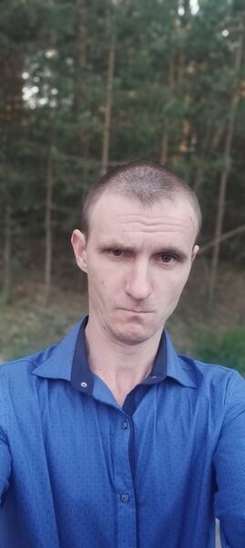   ,   , 35 ,     , c 