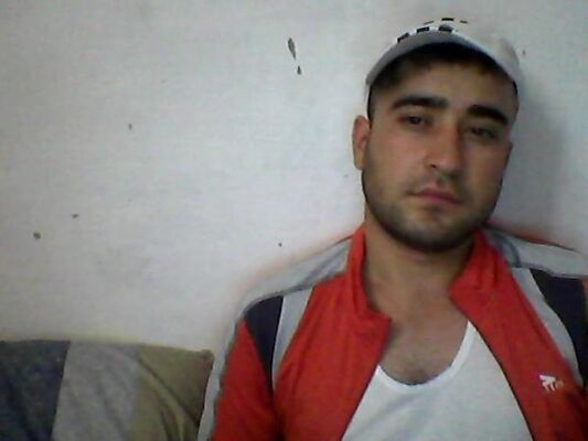  ,   Suraj, 36 ,   ,   , c , 