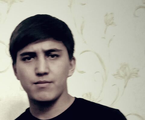  ,   Rashd, 25 ,   ,   , c 