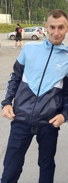  ,   Dima, 32 ,   ,   , c , 