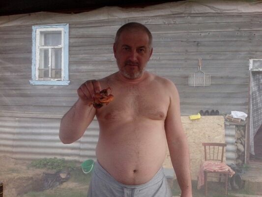  ,   Oleg, 59 ,   ,   , c 