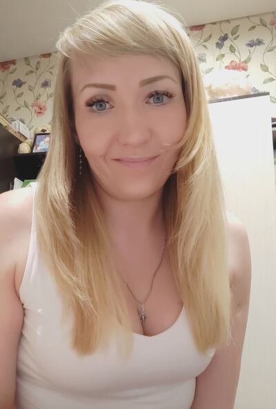  ,   Angel, 40 ,     , c , 