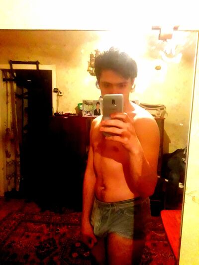 ,   , 25 ,   
